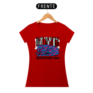 Nome do produtoBaby Long Dont Disturb