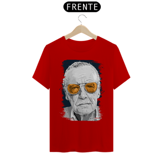 Nome do produtoCamisa Stan Lee