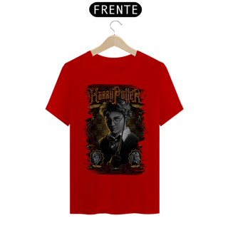 Nome do produtoCamisa Harry Poter