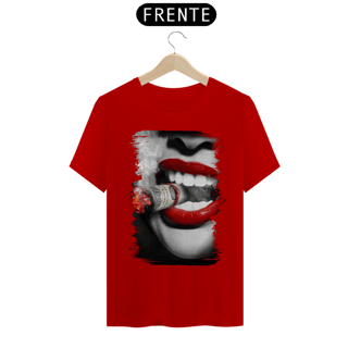 Nome do produtoCamisa Cigarro Dolar