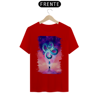 Nome do produtoCamisa Dragon Ball