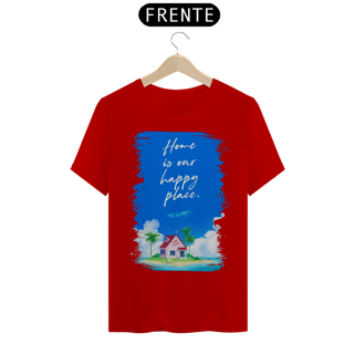 Nome do produtoCamisa Dragon Ball Mestre Kame