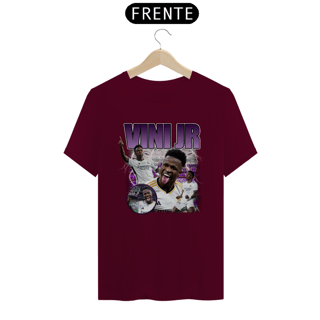 Nome do produtoCamisa Vini Jr. 