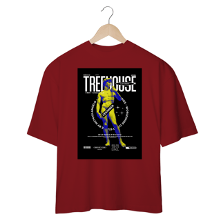 Nome do produtoOversized TreeHouse