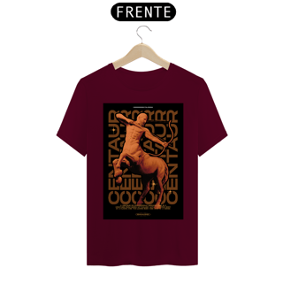 Nome do produtoCamisa Centauro