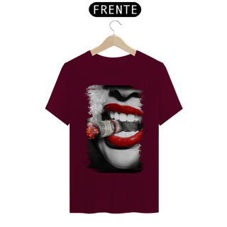 Nome do produtoCamisa Cigarro Dolar