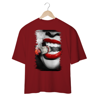 Nome do produtoOversized Cigarro Dolar