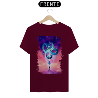 Nome do produtoCamisa Dragon Ball