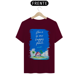 Nome do produtoCamisa Dragon Ball Mestre Kame