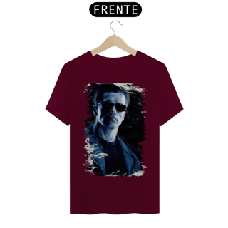 Nome do produtoCamisa Exterminador do Futuro
