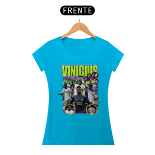 Nome do produtoBaby Long Vini Jr.