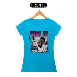 Nome do produtoBaby Long Vini Jr.