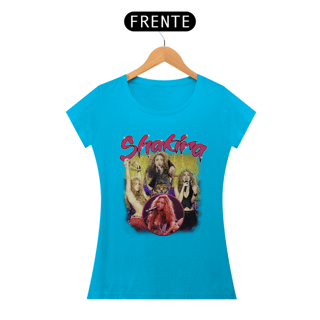 Nome do produtoBaby Long Shakira