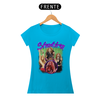Nome do produtoBaby Long Shakira