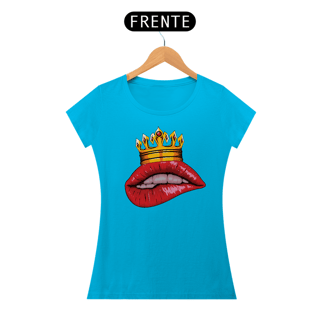 Nome do produtoBaby Long Red Lips