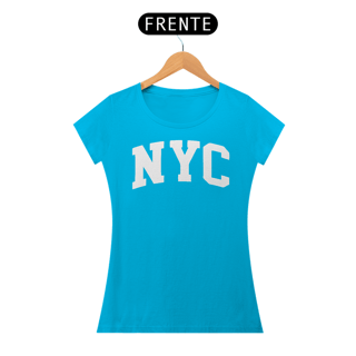 Nome do produtoBaby Long NYC