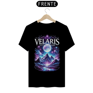 Camiseta Velaris