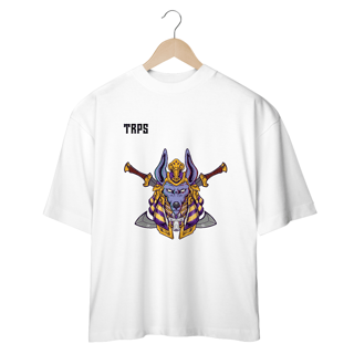 Nome do produtoAnubis Oversized Front