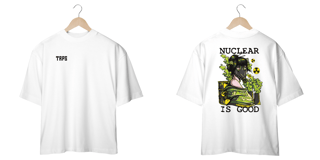 Nome do produtoNuclear Oversized Back