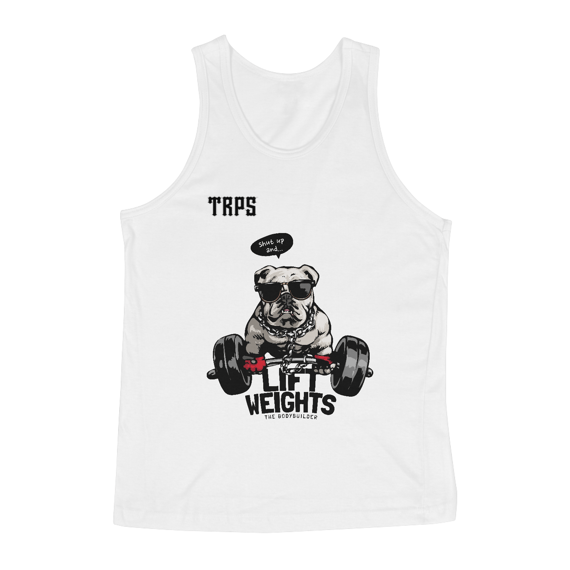 Regata Lift Weights 
