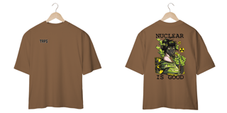Nome do produtoNuclear Oversized Back