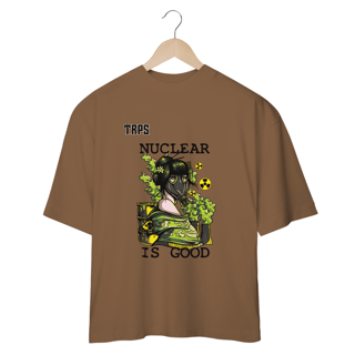 Nome do produtoNuclear Oversized Front