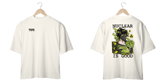 Nome do produtoNuclear Oversized Back
