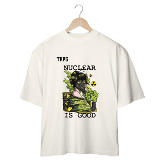 Nome do produtoNuclear Oversized Front