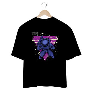Nome do produtoHarpoon Astronaut Oversized Front
