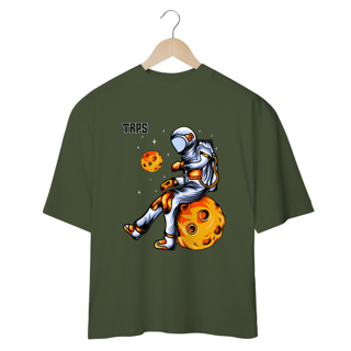 Nome do produtoAstronaut Player Oversized Front