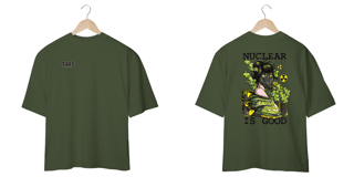 Nome do produtoNuclear Oversized Back