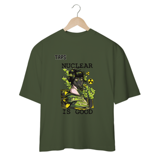 Nome do produtoNuclear Oversized Front