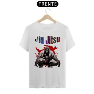 Nome do produto chipanzé