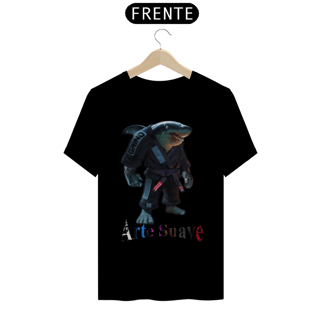 Nome do produto tubarão