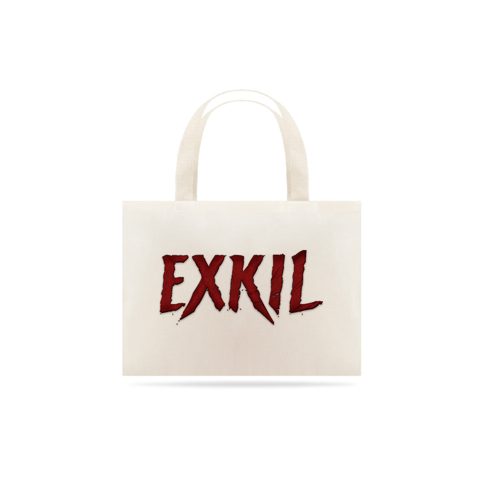 Ecobag Exkil