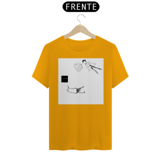 Nome do produto SHINJI e PUN PUN união  sinistra 