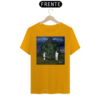 Nome do produto 100 GECS