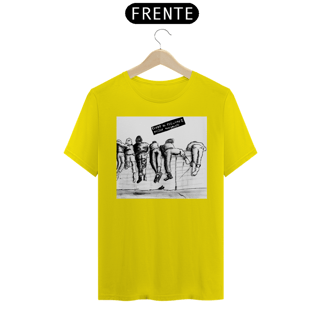 Nome do produto Clube da Esquina 2 by Milton Nascimento 