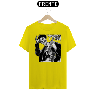 Nome do produto Nashville Skyline by Bob Dylan