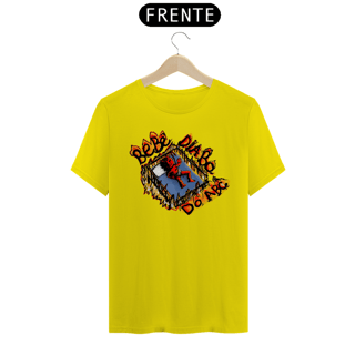 Nome do produto Bebe Diabo do ABC 