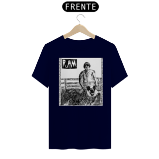 Nome do produto RAM Linda e Paul McCartne