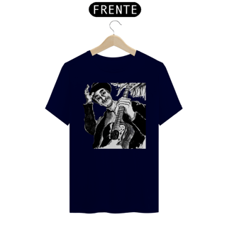 Nome do produto Nashville Skyline by Bob Dylan