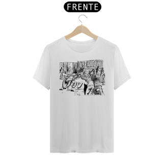 Joy as an Act of Resistance by IDLES