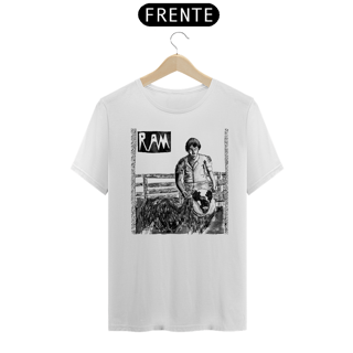 Nome do produto RAM Linda e Paul McCartne