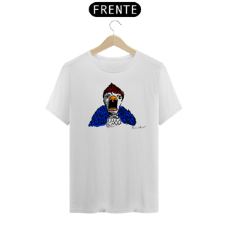 Nome do produto PICA_PAU