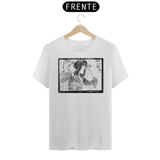 Lungs by Florence and the Machine