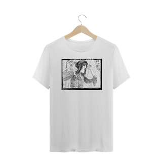 [Plus Size] Lungs by Florence and the Machine ( Plus Size)