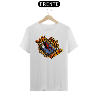 Nome do produto Bebe Diabo do ABC 