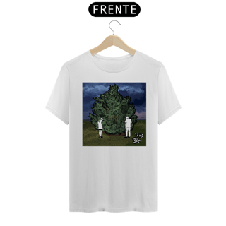 Nome do produto 100 GECS