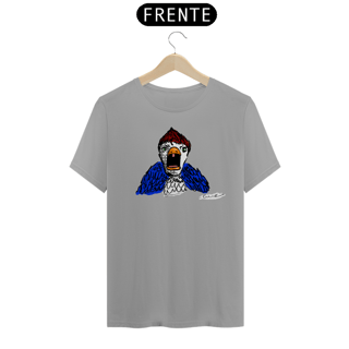 Nome do produto PICA_PAU